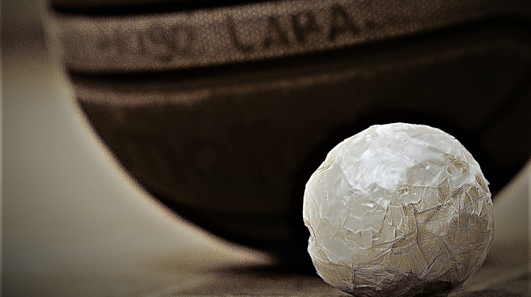 Diario del confinamiento