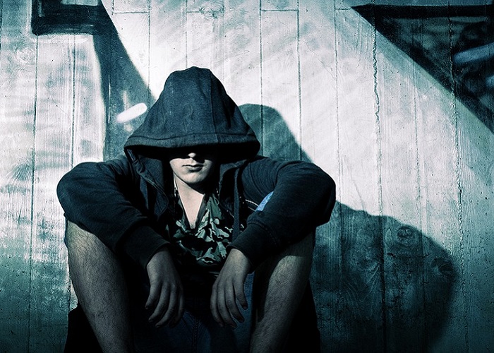 ¿Tiene pesadillas por estos días?