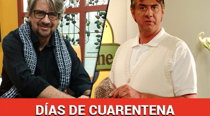  - "Si pudiera vivir de la fotografía y de los temas ambientales lo haría sin ningún problema"