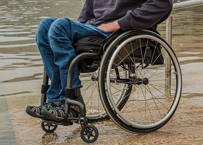 Sobre el proceso de adjudicación judicial de apoyos de la Ley 1996