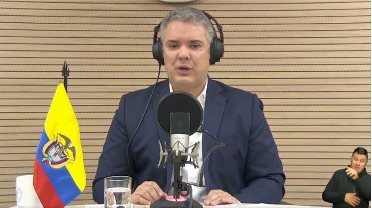 Ni ratas de alcantarilla ni vampiros