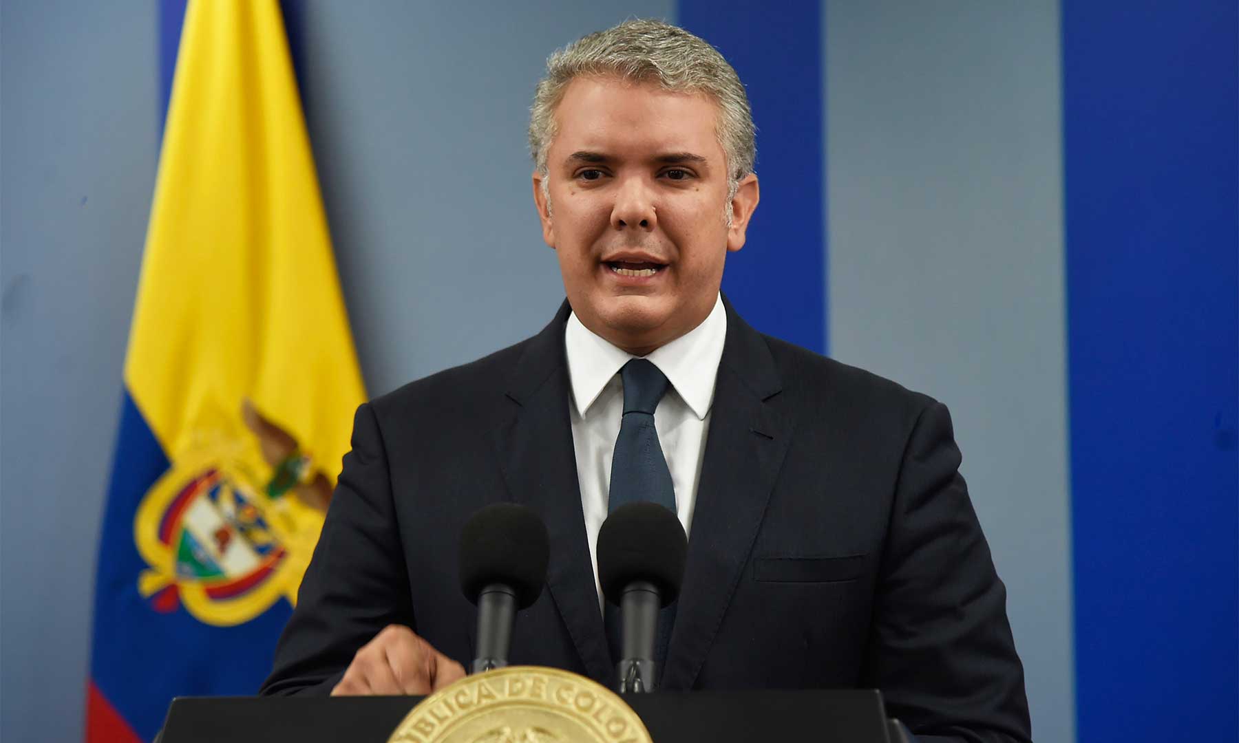 ¿La pulla del presidente a Claudia López?. Video