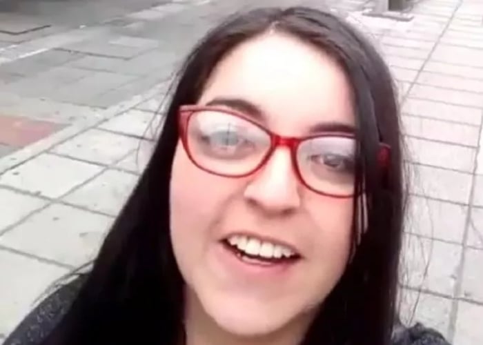 Echaron del trabajo a 'Epa Colombia gomela'