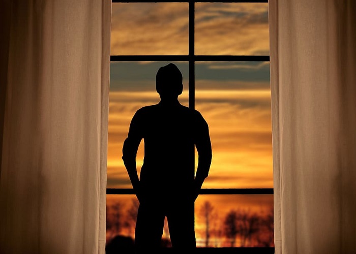 Optimismo en tiempos de pandemia