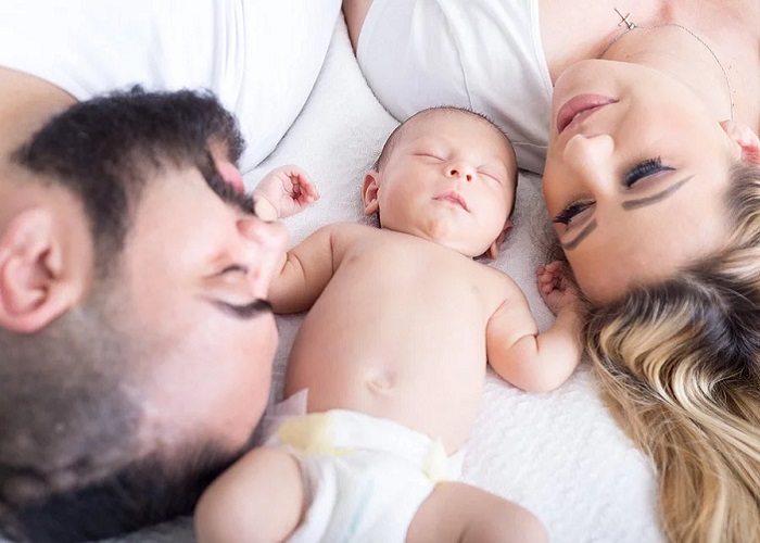 Quedarse en casa, lejos de ser un castigo, es una enorme bendición