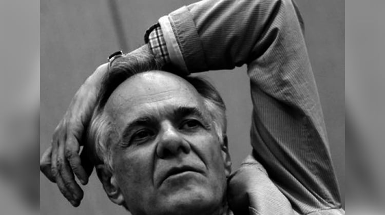 Contagiados de soberbia