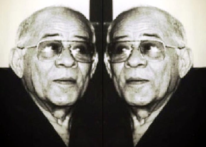 Guillermo Barrera, el inolvidable locutor venezolano