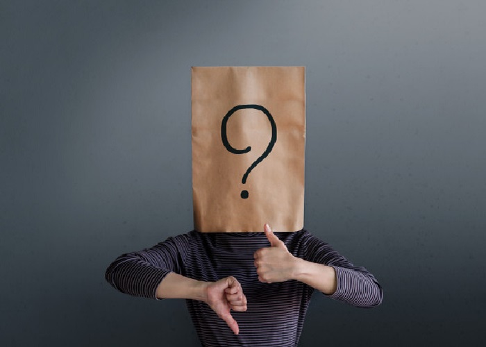 Colombia, huérfana de líderes