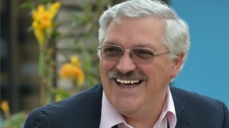 La renuncia de Julián de Zubiría a Semana