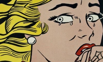  - El mundo de los pop