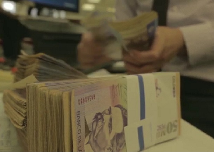 Ocho municipios ajustaron sobrecostos en contratos de alimentos