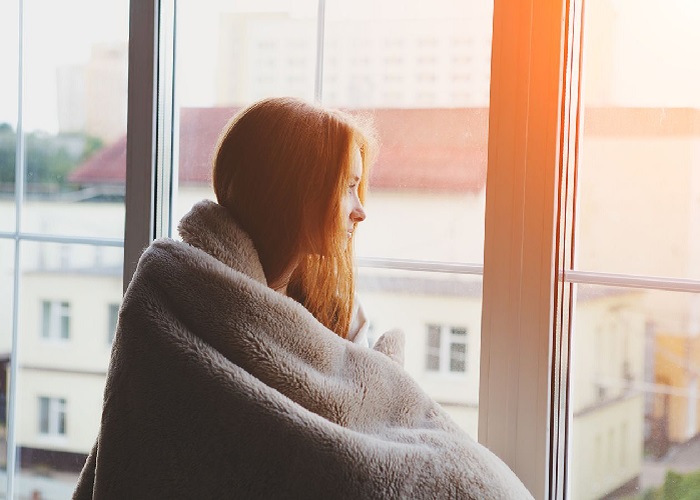 Lo que el tiempo era y ya no es…