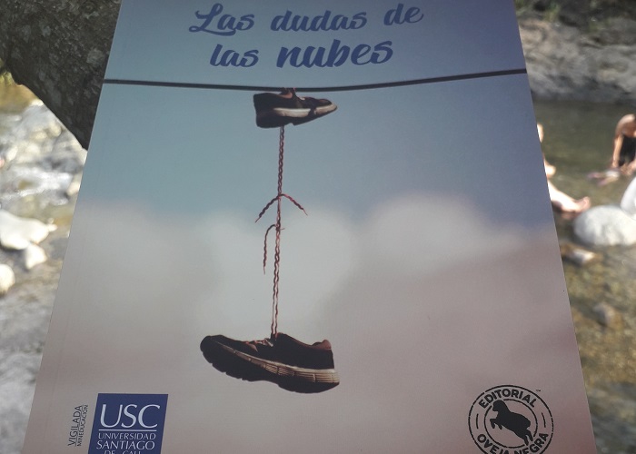 Ni el coronavirus frena el ímpetu de los autores colombianos