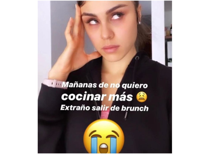 La caída de Pautips por culpa de su frivolidad: Ha perdido 23mil seguidores en un mes