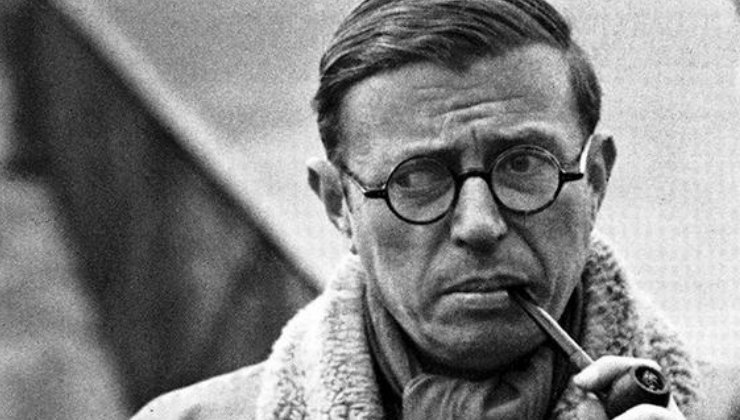 Pelando el cobre #APuertaCerrada