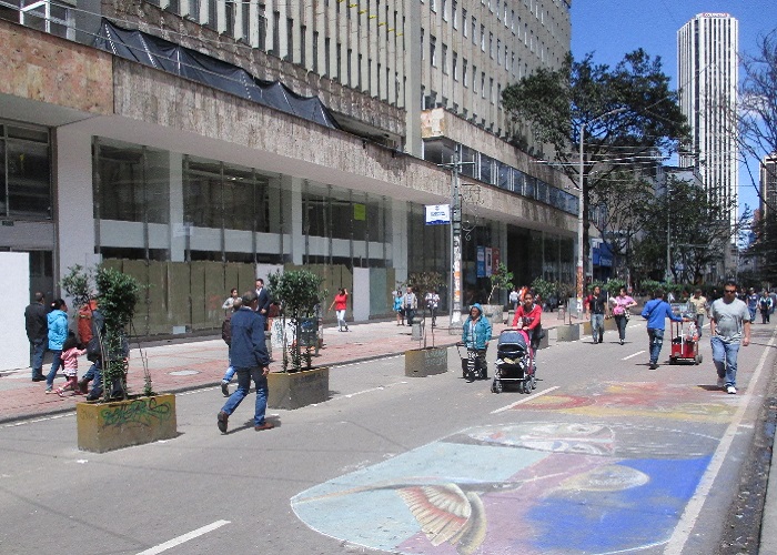 El virus que acabó con el Septimazo