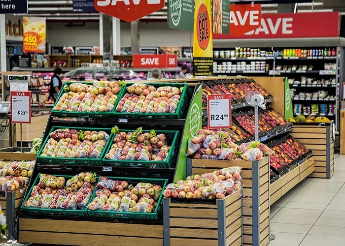 Cuestión matemática