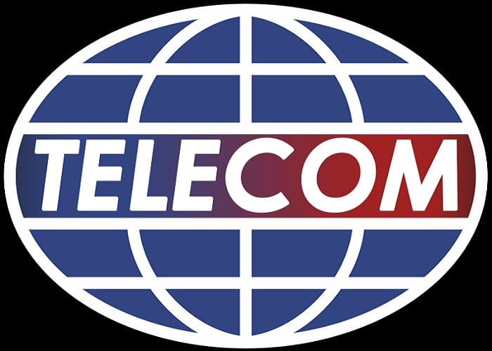 La lección que nos dejó Telecom se aplica para Avianca