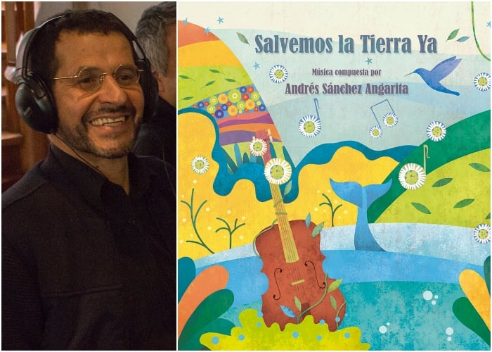 “Si sabemos lo que va pasar, por favor, hagamos algo ahora”