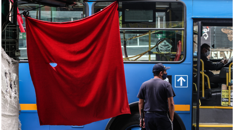 Urge  un nuevo pacto