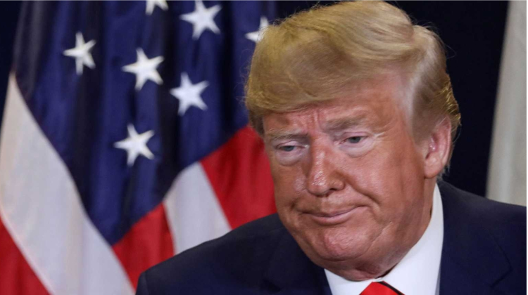 Trump: ´America primero` en tercermundismo