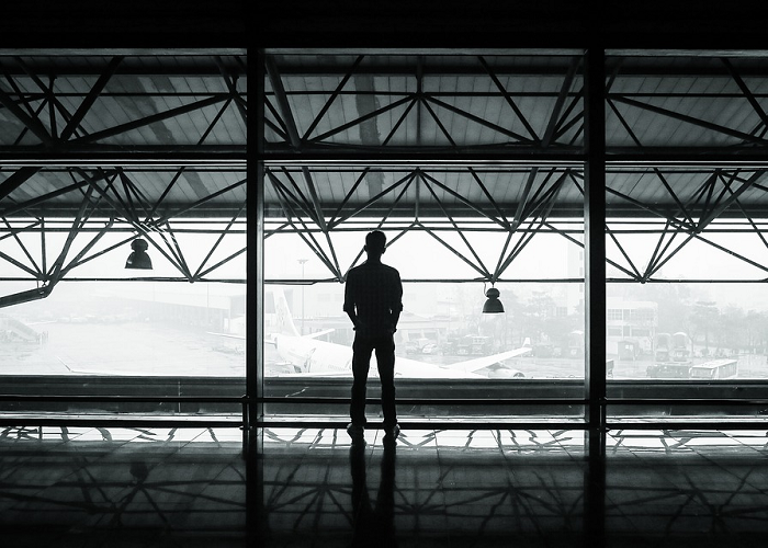 La angustiosa espera de los colombianos que están en Perú y quieren regresar al país