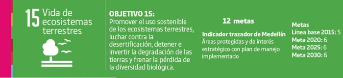 - La ambiciosa apuesta para reactivar Medellín que plantea el alcalde Daniel Quintero