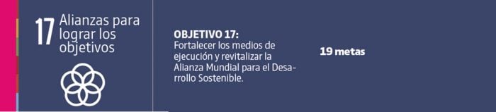  - La ambiciosa apuesta para reactivar Medellín que plantea el alcalde Daniel Quintero