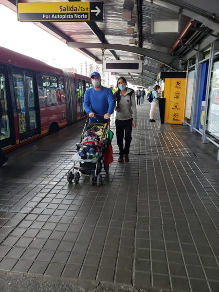  - Bogotá le da sopa y seco en disciplina a Medellín