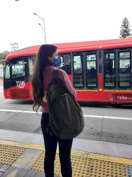  - Bogotá le da sopa y seco en disciplina a Medellín