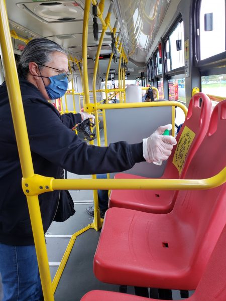  - Bogotá le da sopa y seco en disciplina a Medellín
