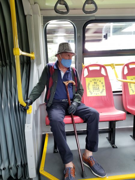  - Bogotá le da sopa y seco en disciplina a Medellín