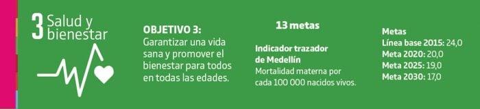  - La ambiciosa apuesta para reactivar Medellín que plantea el alcalde Daniel Quintero