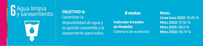  - La ambiciosa apuesta para reactivar Medellín que plantea el alcalde Daniel Quintero
