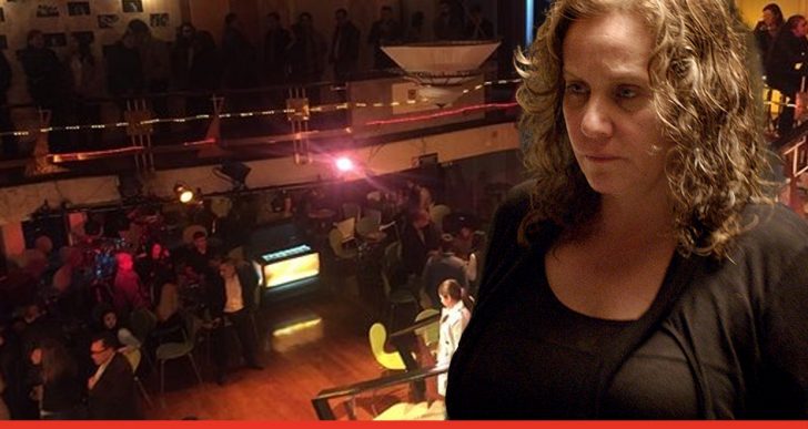  - Agoniza su proyecto más querido: Casa Ensamble