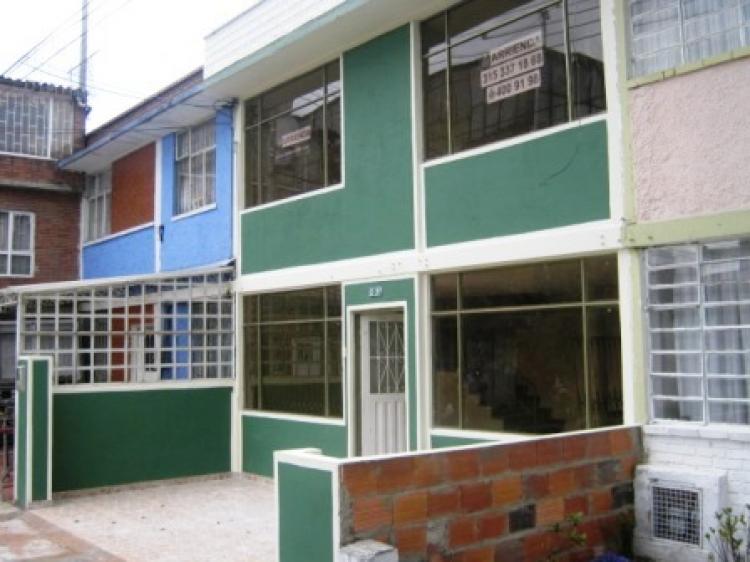 Apartaestudios de 29 m2 a 1.200.000 y otras infamias ¡Qué ego tienes Bogotá!