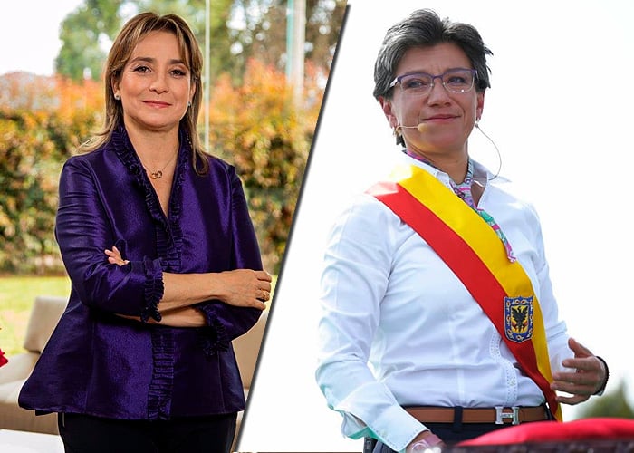 Se va la presidenta del GEB con un costo millonario para la empresa