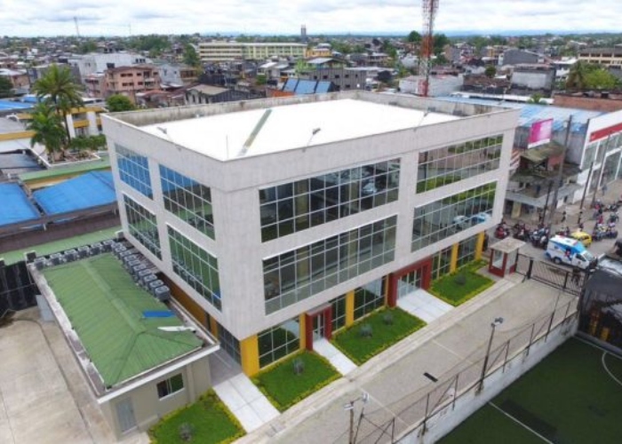 Sobre el fracaso del liderazgo político chocoano