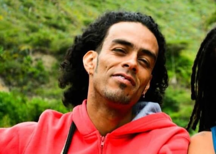 Juan David Quintana: impunidad no es sinónimo de olvido