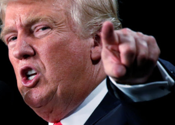 ¿Es el autoritarismo la mejor receta para afrontar la pospandemia?