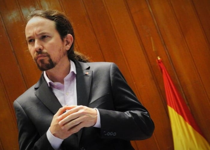 ¿“Los hombres feministas follan mejor”?