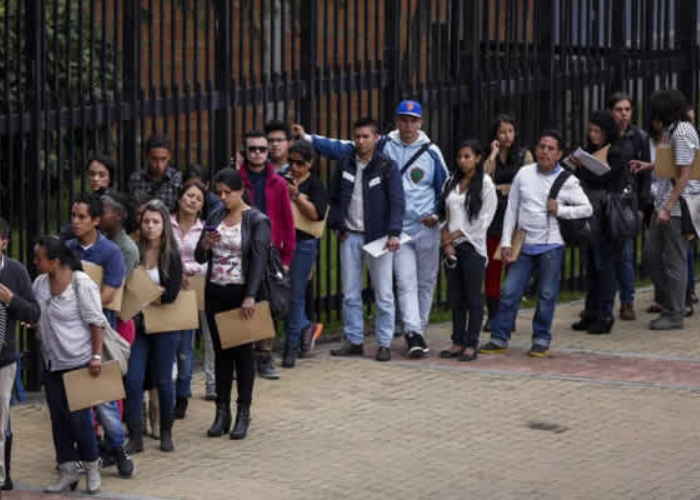 Coronavirus, ¿fin del capitalismo o nueva etapa de evolución?