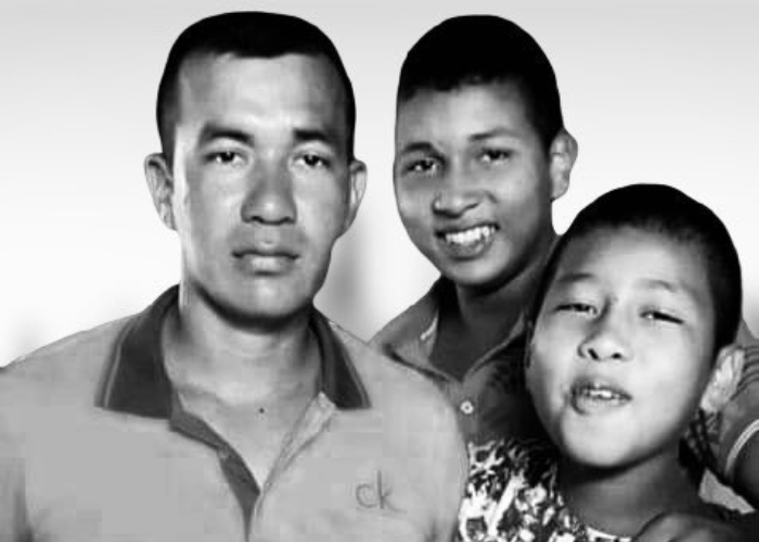 Todo se paraliza excepto los asesinatos a líderes sociales en Colombia