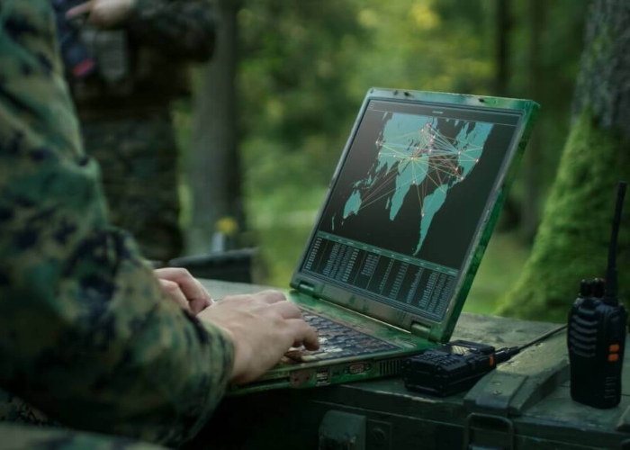 ¡No son simples escándalos los de la fuerza pública!