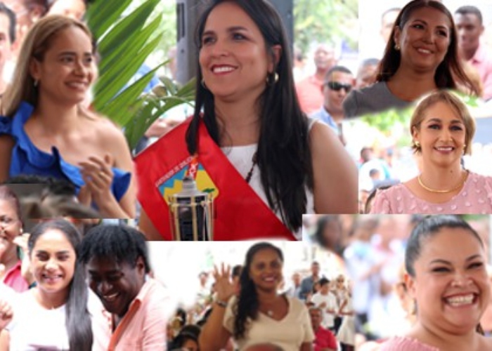 La intolerable persecución contra las mujeres en Santander de Quilichao