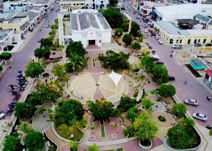 Contratos sin cuarentena en Córdoba