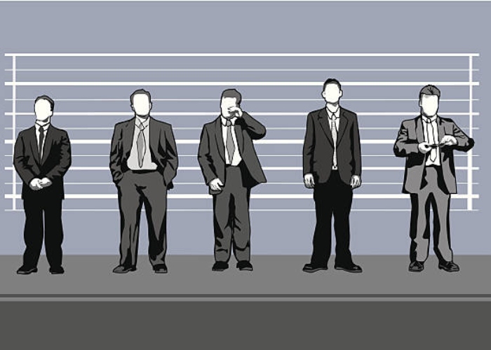 El abismo ético de Colombia que no alcanza a tapar el coronavirus