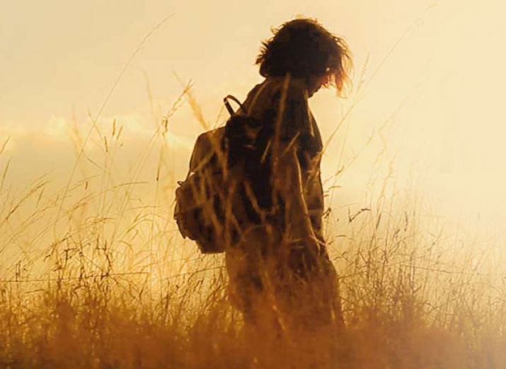 La pandemia y la libertad de los jóvenes