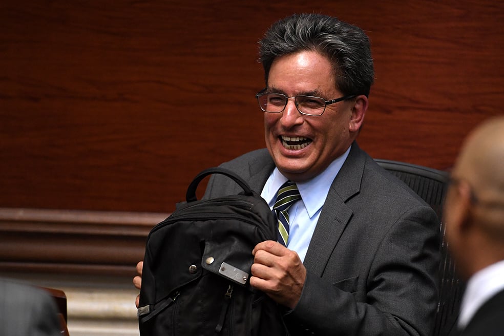 Gobierno Duque tiene listo decreto para suspender la prima de junio