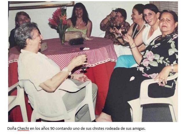  - Cuando Jorge 40 era Rodrigo Tovar Pupo, un vallenato aplaudido por todos